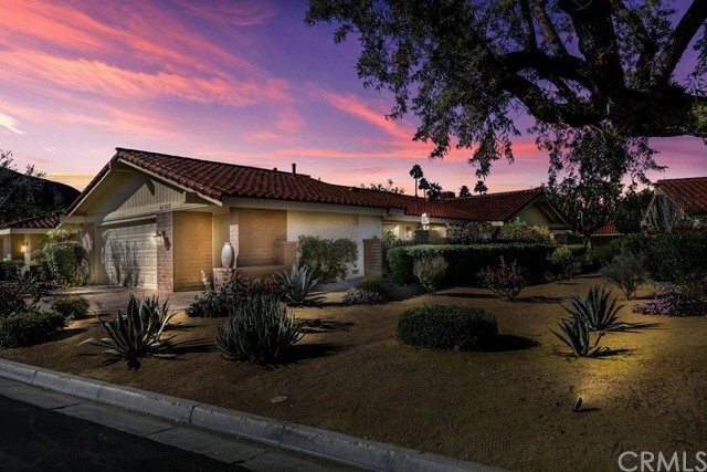 Building Photo - 45453 Delgado Dr
