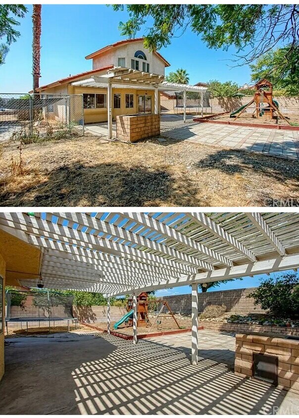 Building Photo - 1584 W Mesa Dr