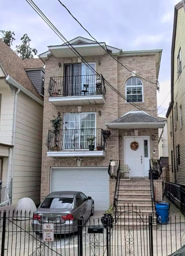 Foto del edificio - 60 Arlington Ave