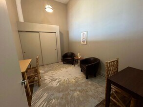 Interior Photo - 2320 Lofts