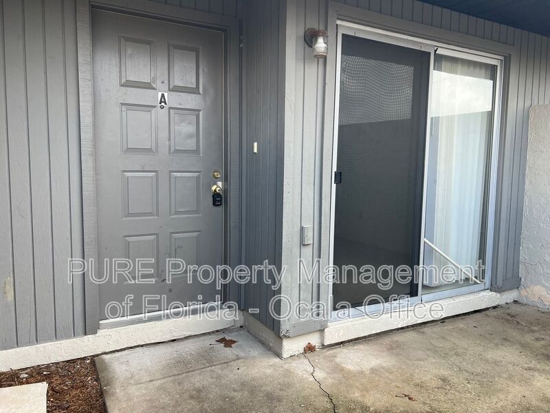 Foto principal - 5420 SE 29th Pl