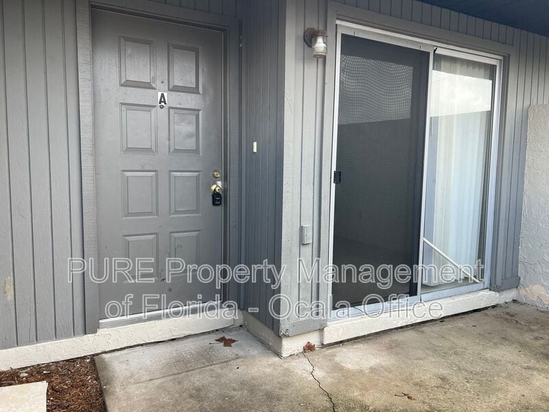 Primary Photo - 5420 SE 29th Pl
