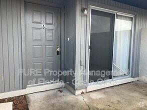 Building Photo - 5420 SE 29th Pl