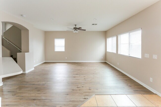 Building Photo - 3536 W Paseo Way