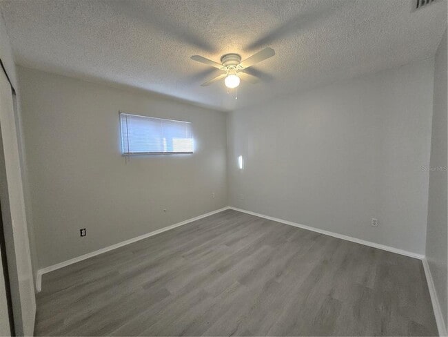 Foto del edificio - 3135 Oaklawn Ave