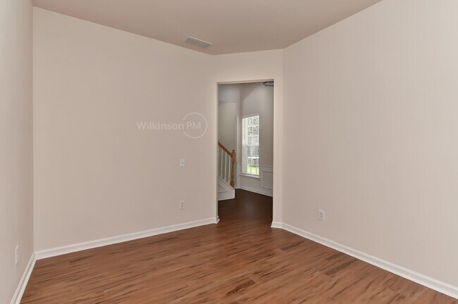 Building Photo - Big 4Br/2.5Bth Home in Arbor Hills, Pet-Fr...