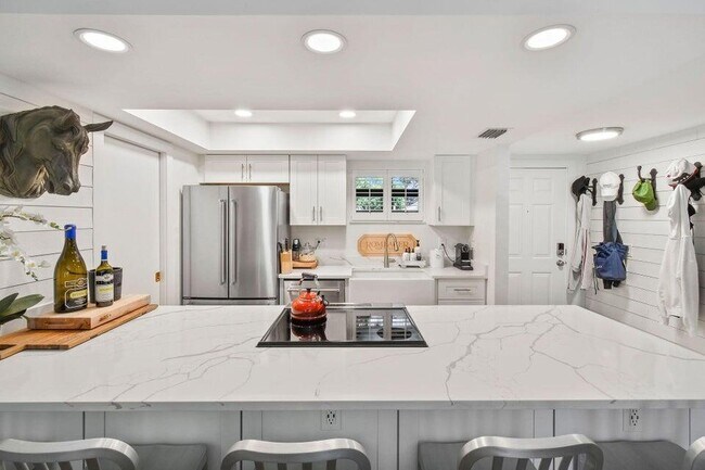 Building Photo - 13334 Polo Club Rd