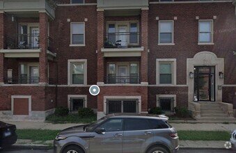 Building Photo - 4901 S Champlain Ave