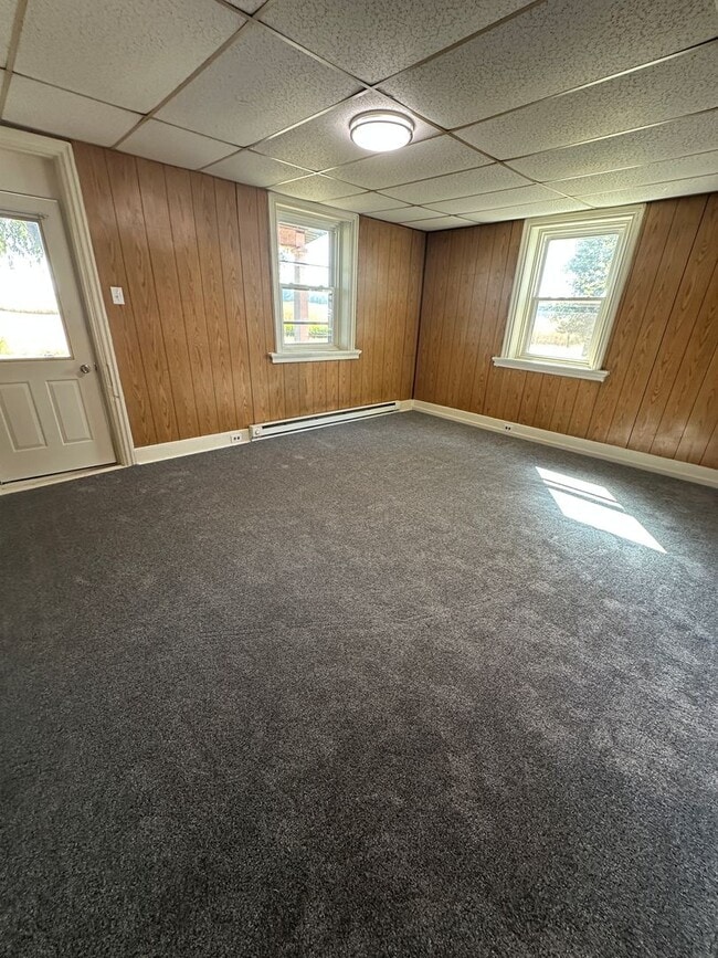 Foto del edificio - 1 - Bedroom Available in Rural Carlisle!