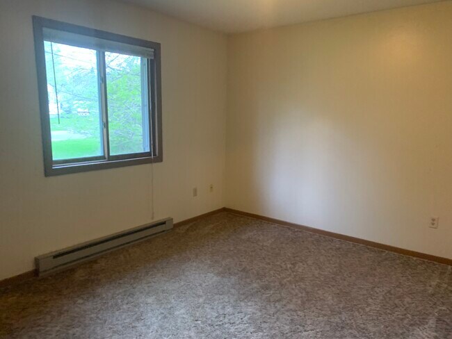 Foto del edificio - 421 20th Ave W