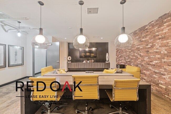Foto del edificio - 102 N Glendale Ave