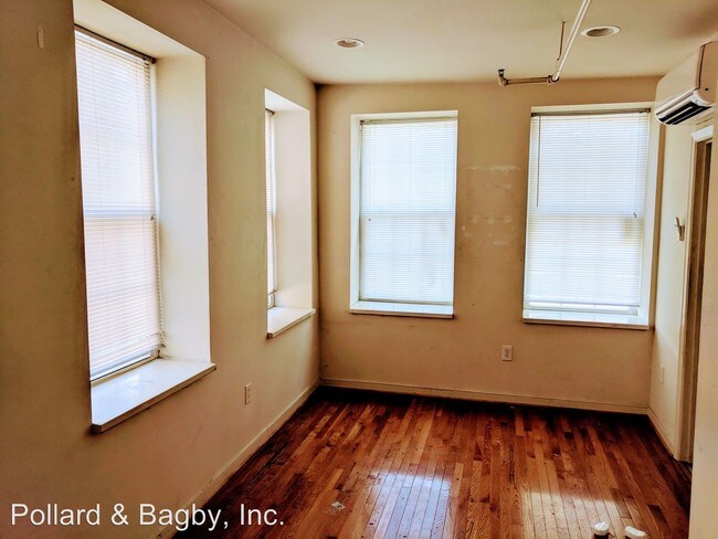 Building Photo - 517 N Harrison St