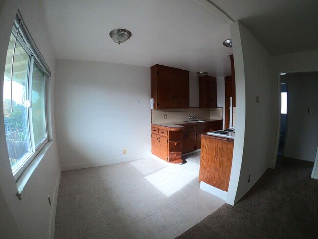 Foto del edificio - Great West San Jose Apartment