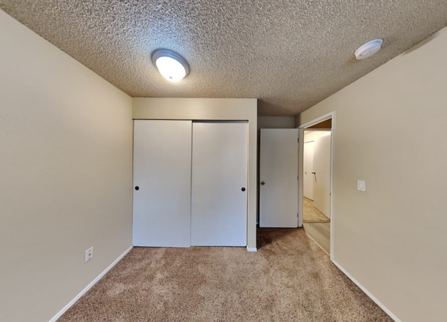 Building Photo - 15914 SE 184th St