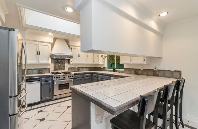 Foto del edificio - 8326 147th Ave. Se