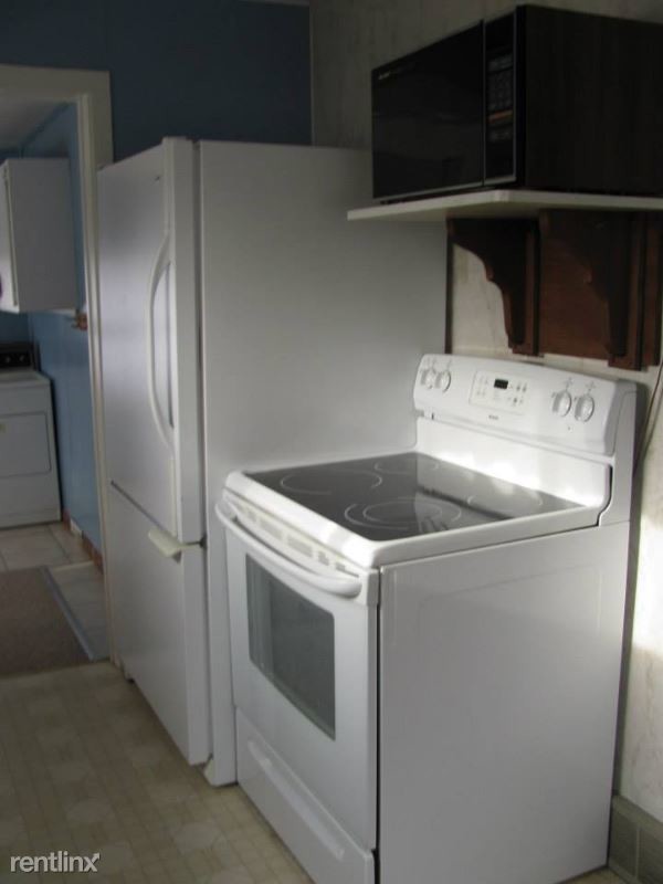 Building Photo - 1 br, 1 bath House - 1474 Big Horn Ave