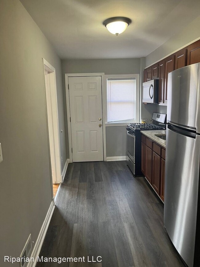 Building Photo - 3 br, 2 bath House - 3542 Elmora Ave