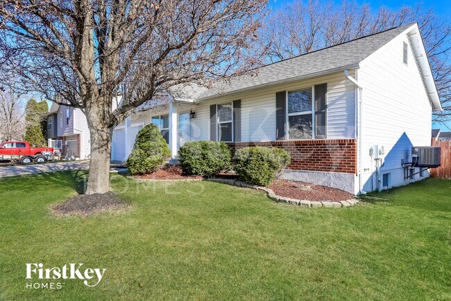 Foto del edificio - 70 Fawn Oaks Dr