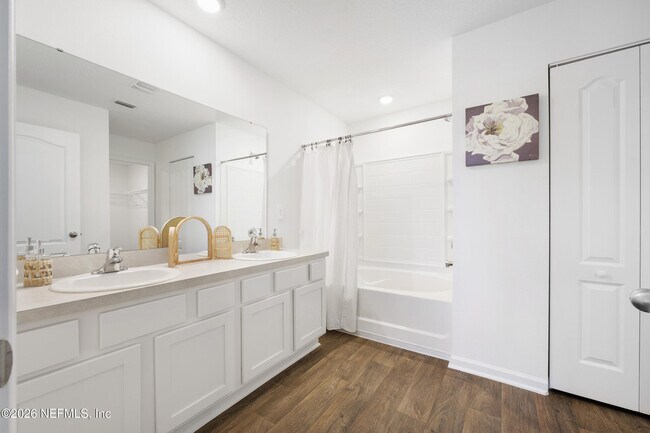 Foto del edificio - 2223 Setting Sun Wy