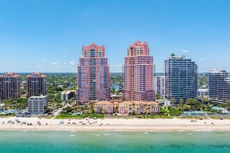 Building Photo - 2110 N Ocean Blvd