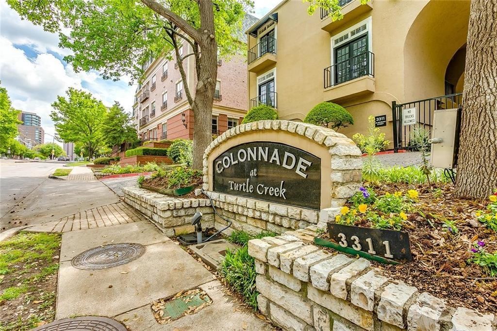 Foto principal - 3311 Blackburn St