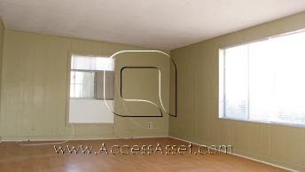 Foto del edificio - 31038 Nebraska St