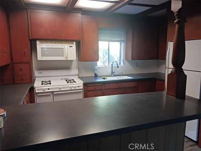 Foto del edificio - 23304 Crest Forest Dr