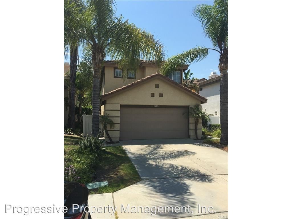 73 Apartments Available for Rent in Anaheim, CA