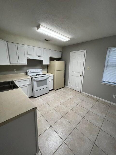 Building Photo - 618 Gap Creek Dr