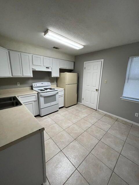 Foto del edificio - 618 Gap Creek Dr