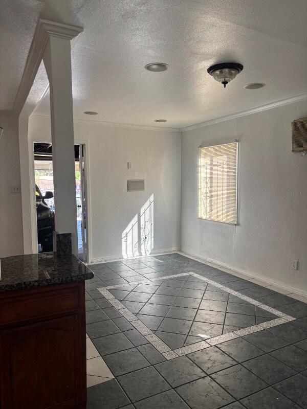 Foto del edificio - 519 S Bonnie Beach Pl