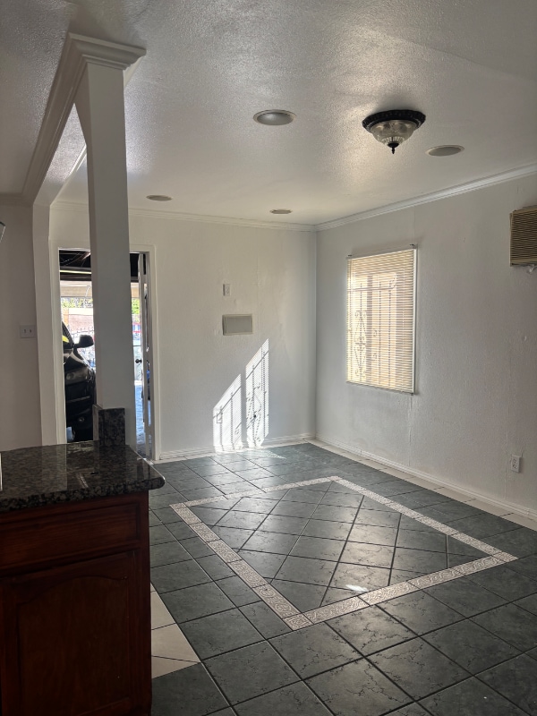 Photo - 519 S Bonnie Beach Pl House