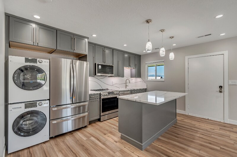 Foto principal - 4365 S Fairbourne Ave