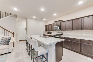 Building Photo - 1272 Jones Trl