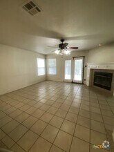 Building Photo - 5406 Oster Dr