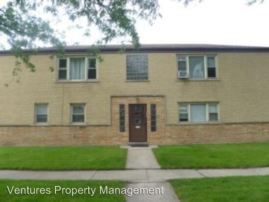 Primary Photo - 7918 45th St