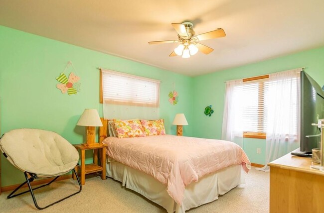 Foto del edificio - 1833-4-1834 E 20th Ct