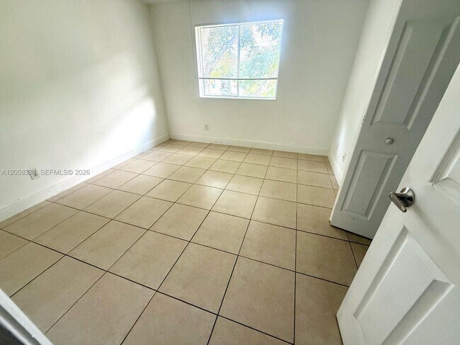 Foto del edificio - 15771 SW 106th Terrace