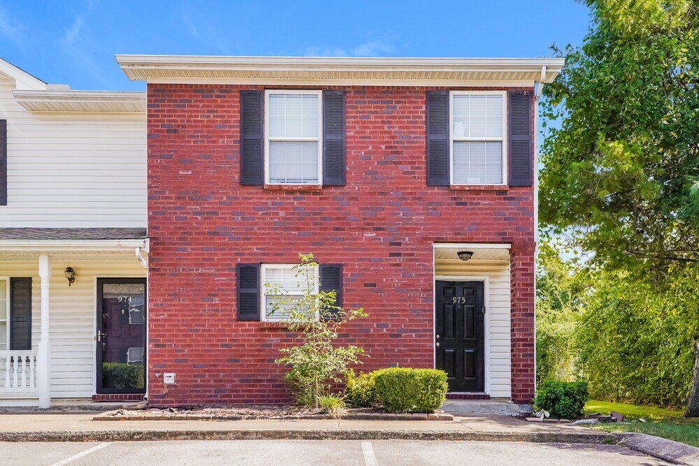 Foto principal - 975 Evie Ann Ln