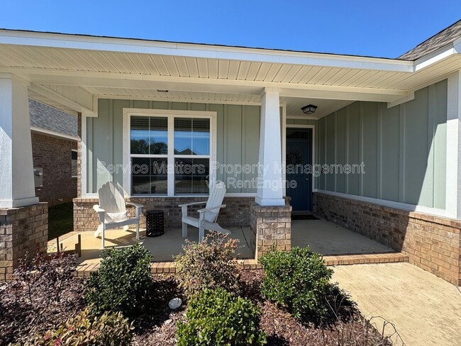 Foto del edificio - 5337 Parkside Dr