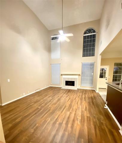 Foto del edificio - 7828 Teal Dr