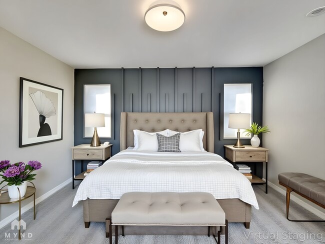 Building Photo - 5709 Justin Robert St