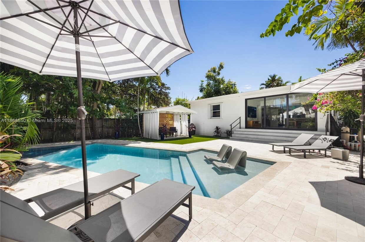 Foto principal - 141 SW 23rd Rd