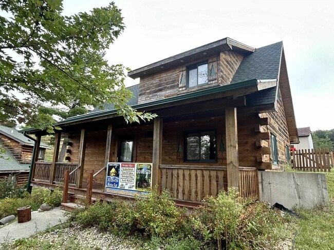 Foto del edificio - 631 Sandy Beach Court