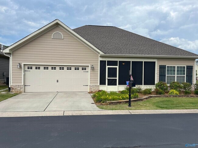 Foto del edificio - 5 Timbers Main SE