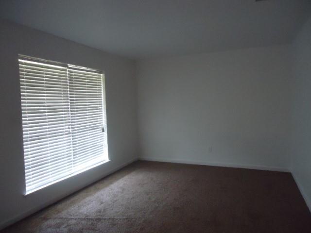 Building Photo - 9702 Haddick St