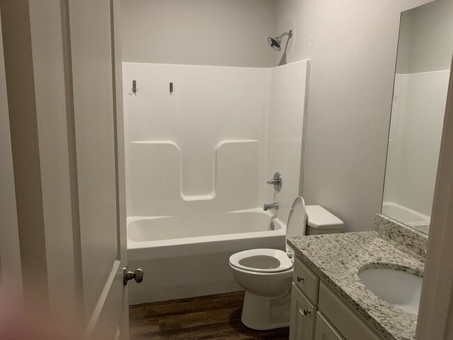 Building Photo - New Construction in Lee County