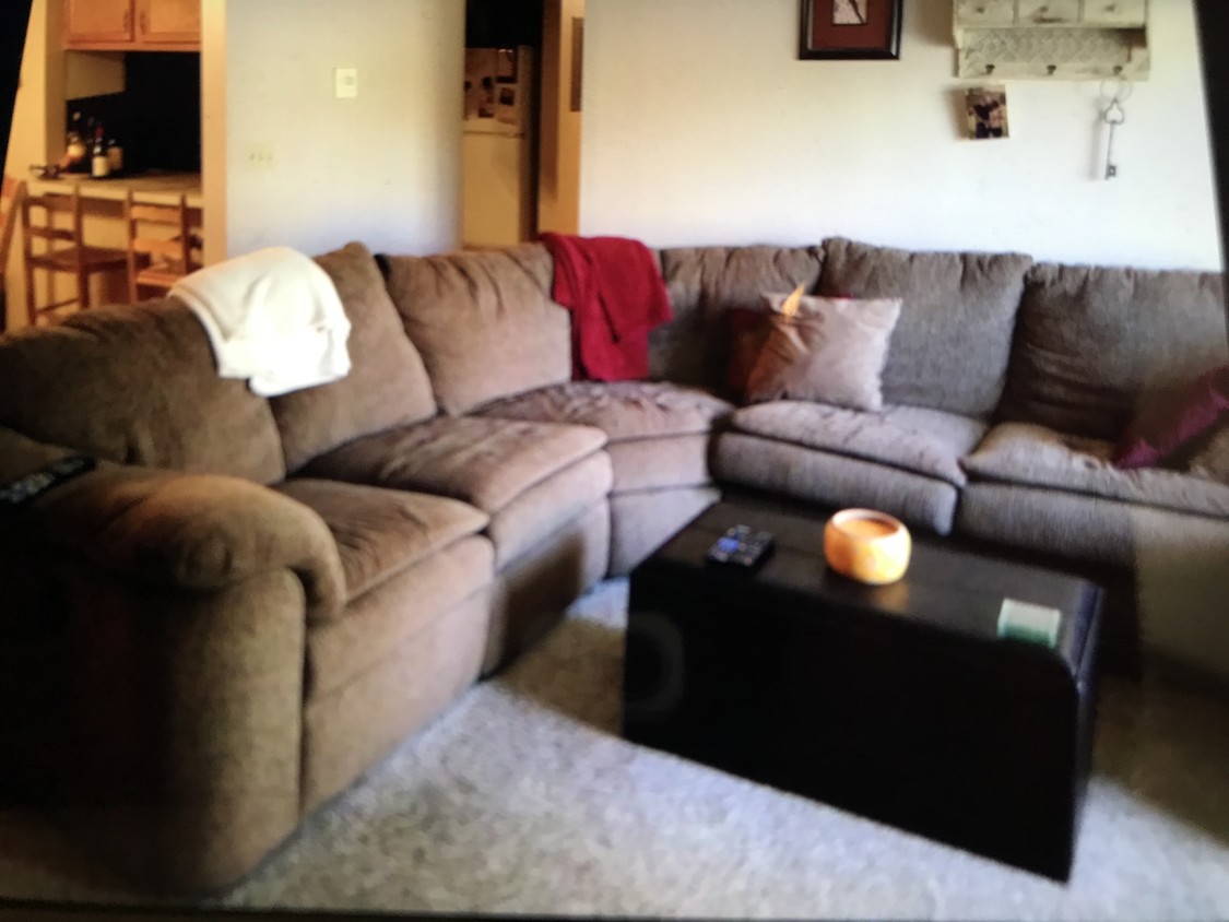 Foto principal - 6231 Hidden Creek Dr
