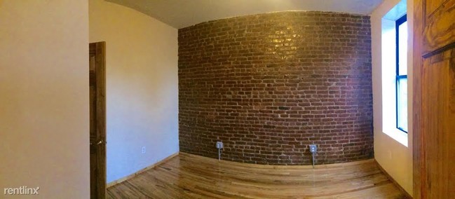 Building Photo - 3 br, 1 bath  - 510 W 172nd St