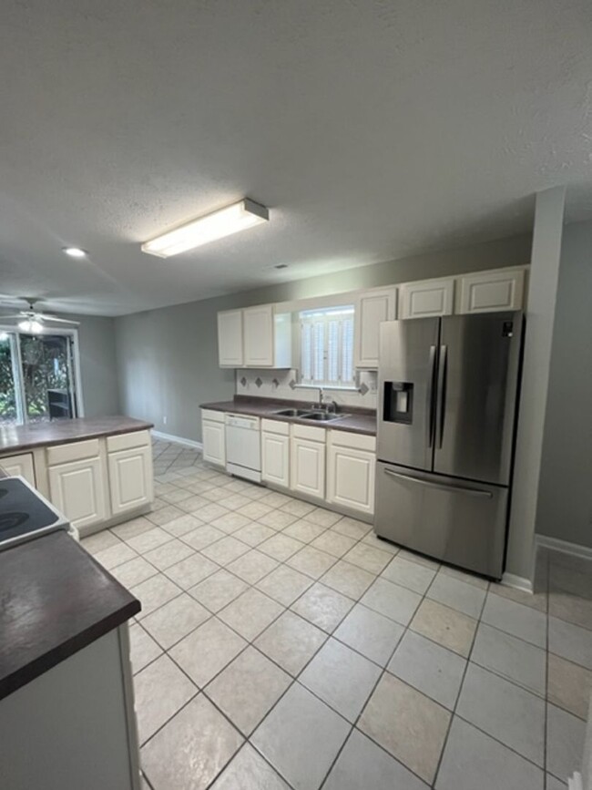 Building Photo - The Pines at St. James-Single Family Home
